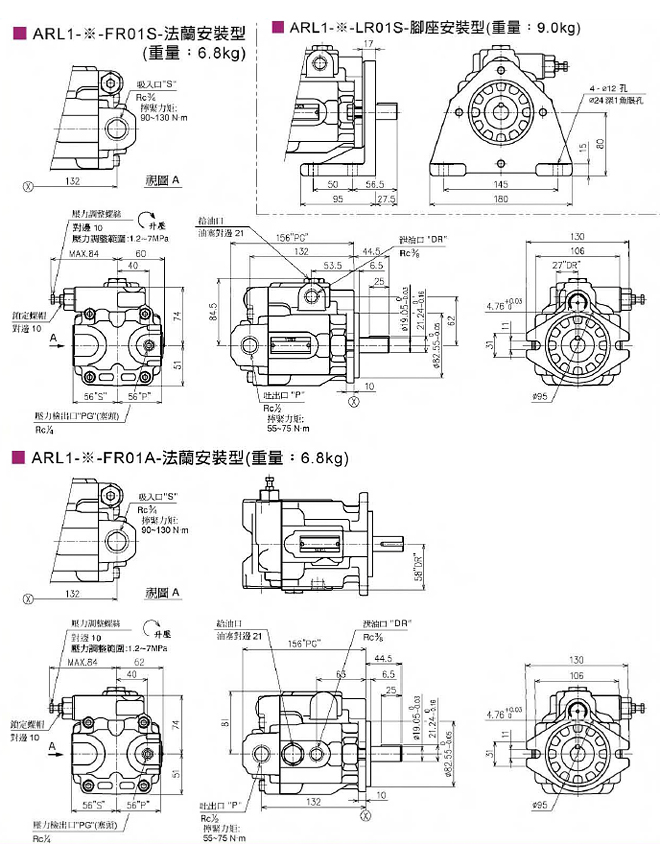 ARL1_pic03 (1).jpg