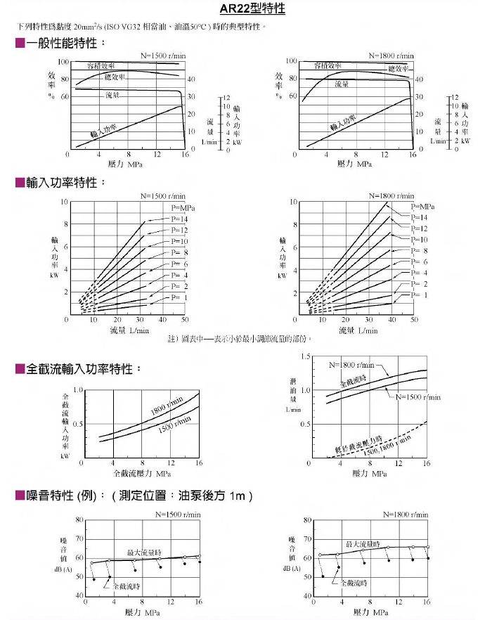 AR22_pic02.jpg