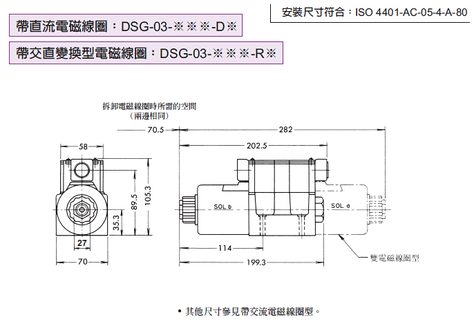 DSG-03pic04_tw.jpg