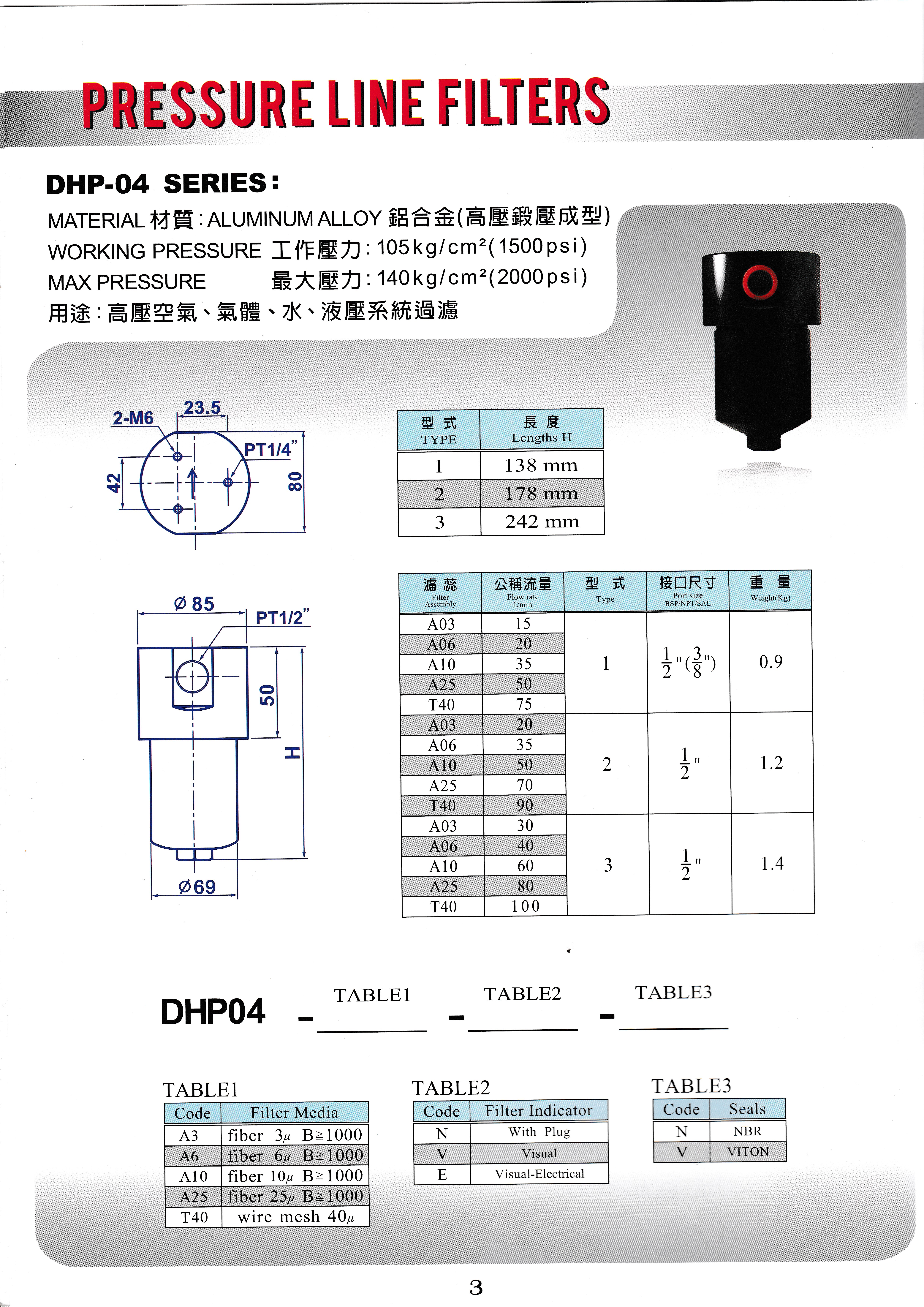 DHP-04-.jpg