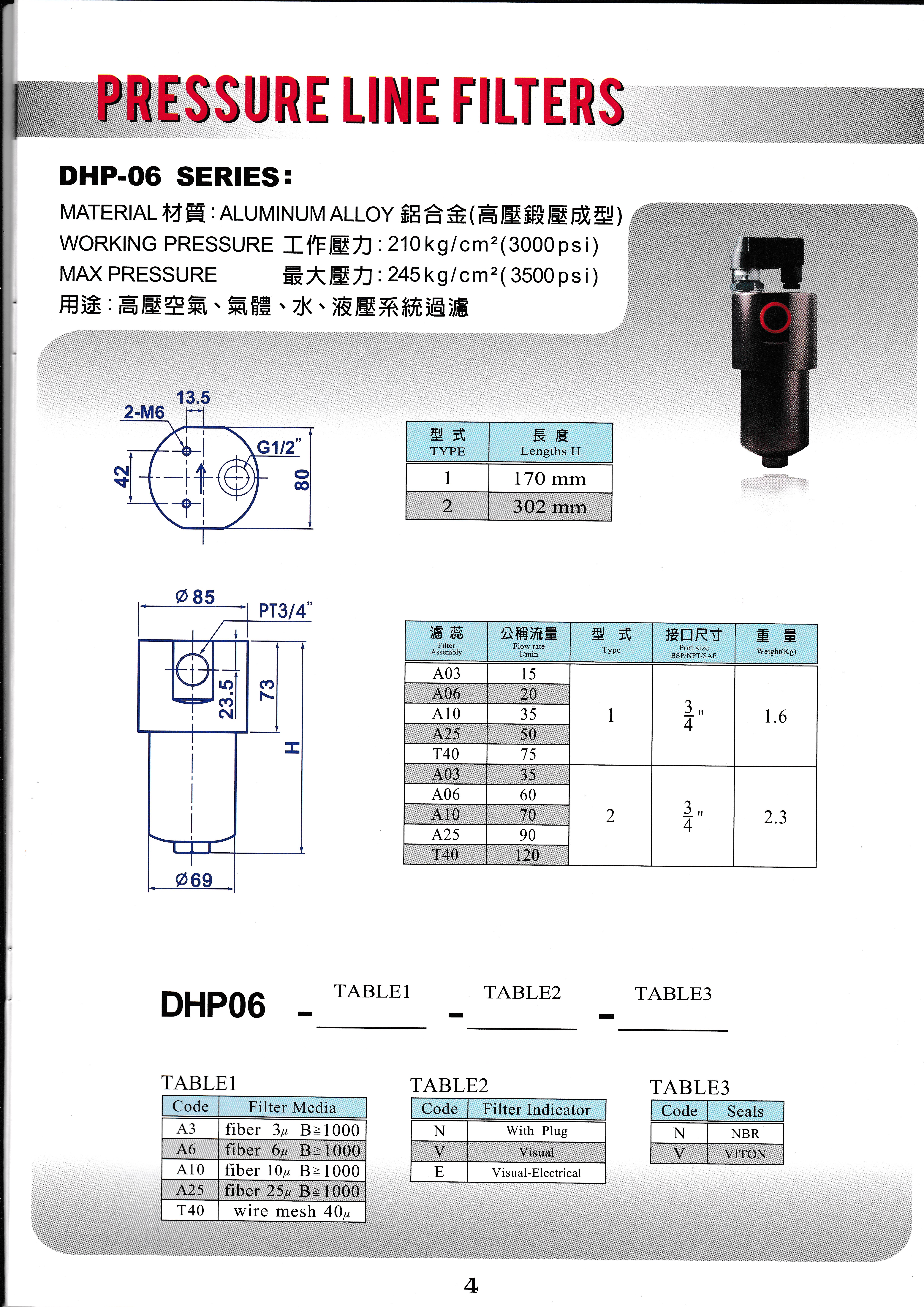 DHP-06-.jpg