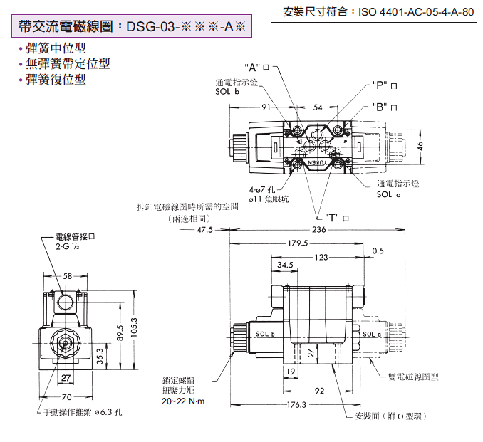 DSG-03pic03_tw.jpg