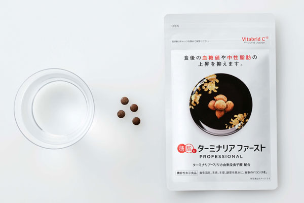 週4ラーメンでメタボと診断された私が糖質制限で人生かわった！芸能界御用達のある方法とは？ – lecoviqinfo.com