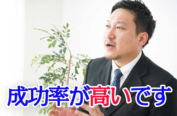 週4ラーメンで旦那に呆れられる私が糖質制限で人生かわった 芸能界御用達のある方法とは Lecoviqinfo Com 週4ラーメンで旦那に呆れられる私が糖質制限で人生かわった 芸能界御用達のある方法とは Lecoviqinfo Com