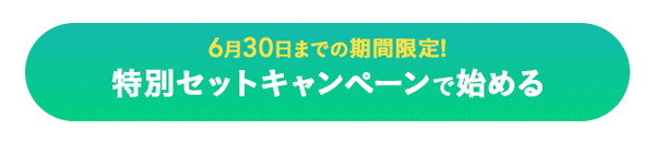ボタン