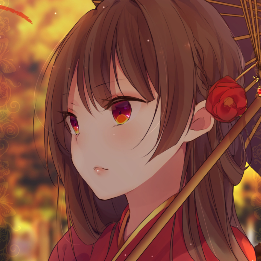 いまり
