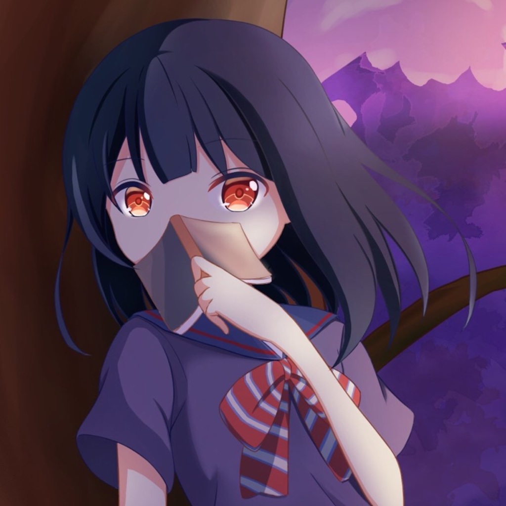 KENO