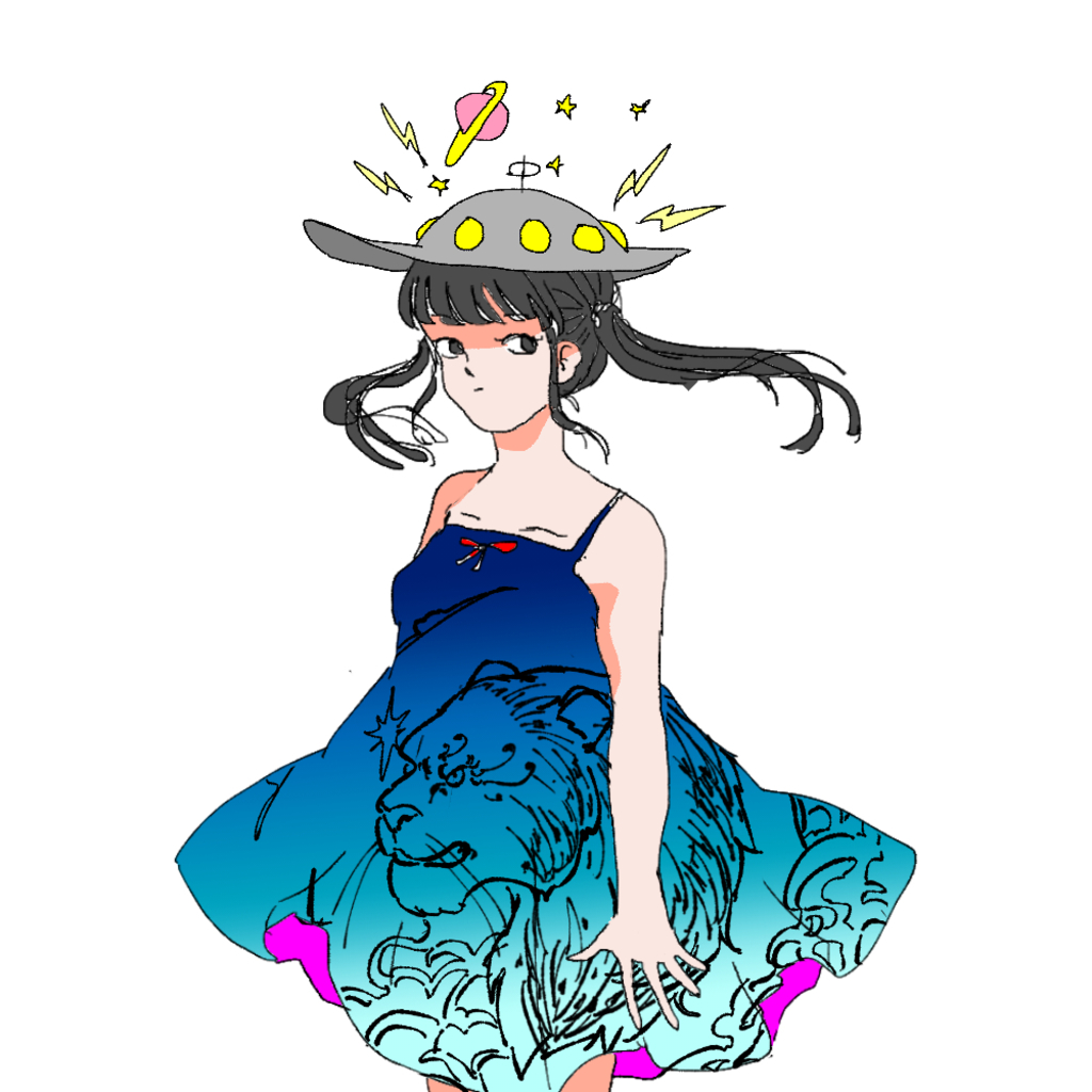 matsuda