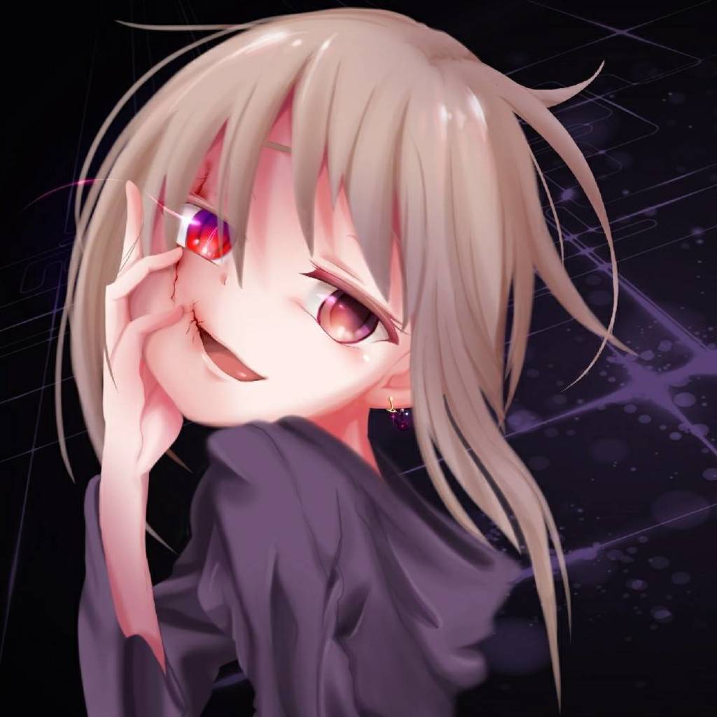 みぃ