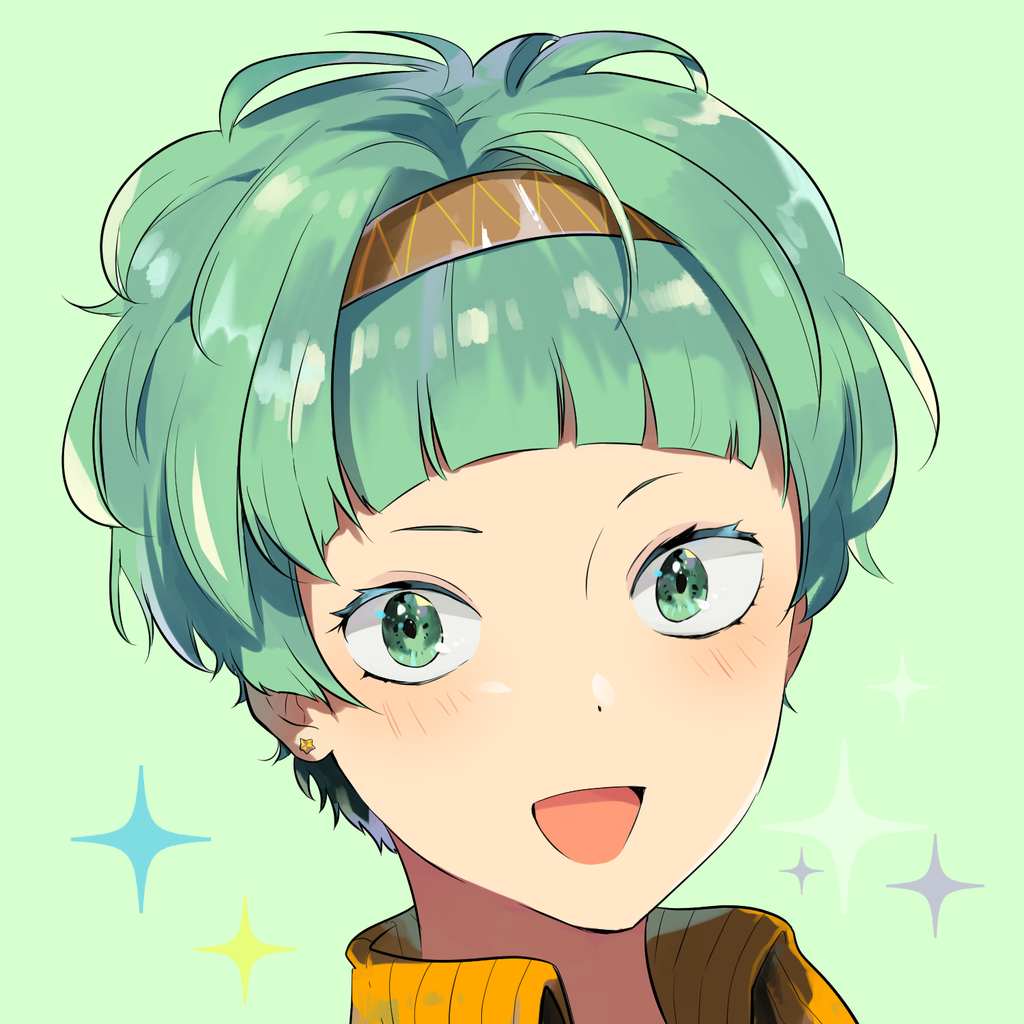 ふゆき