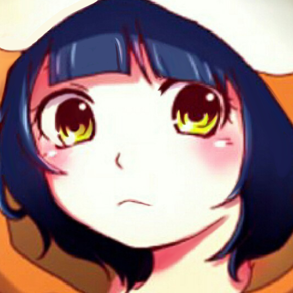 深緒