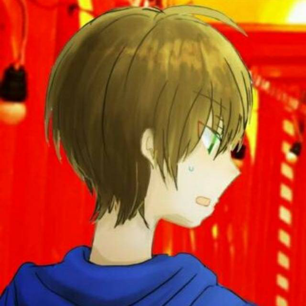 なつり