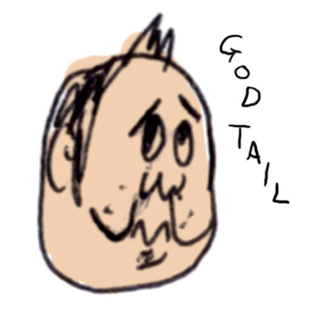 GODTAIL