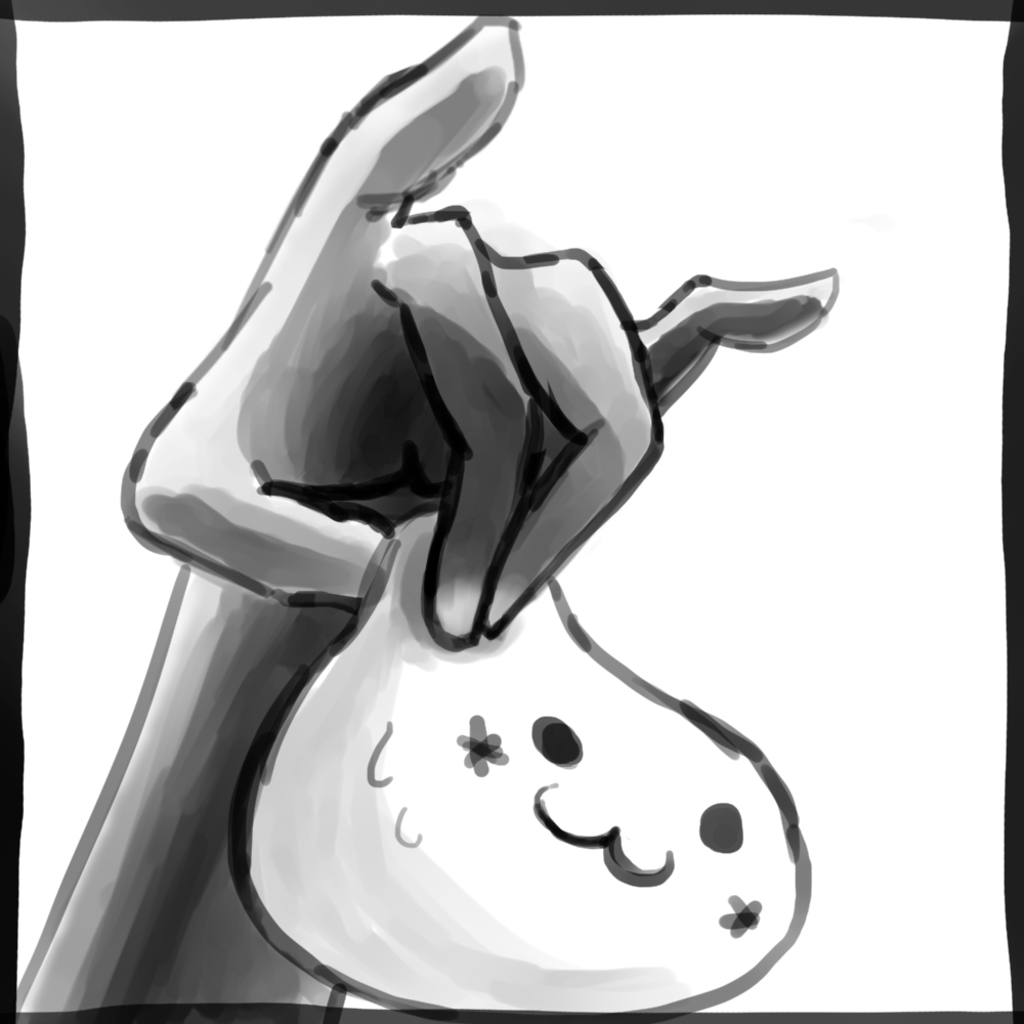 YuLu