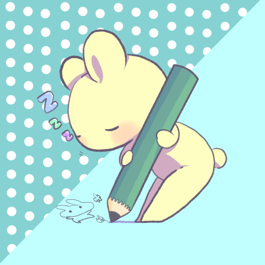 優花。