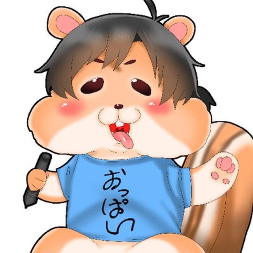 りっちゃん