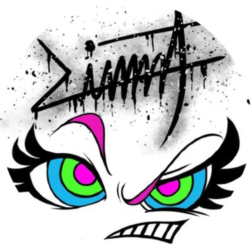 ZIMMA