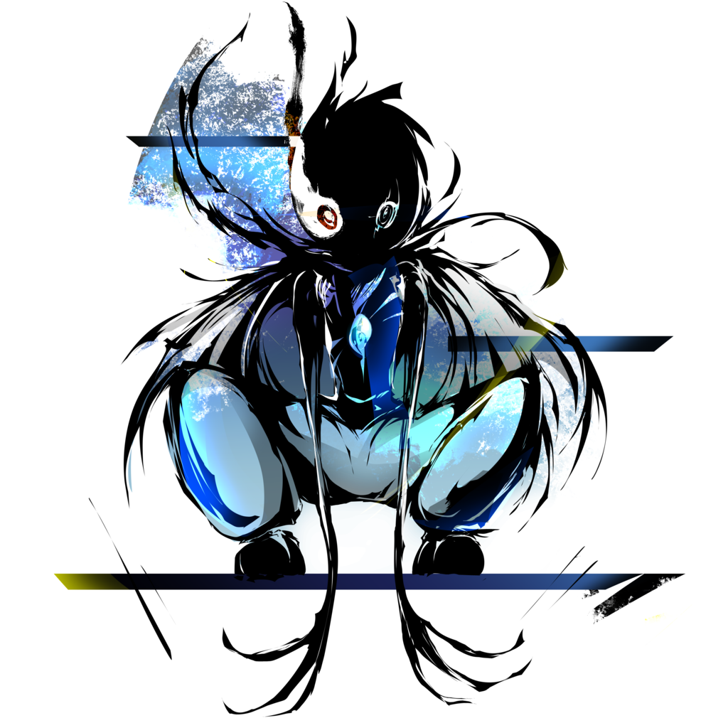 yUneshi
