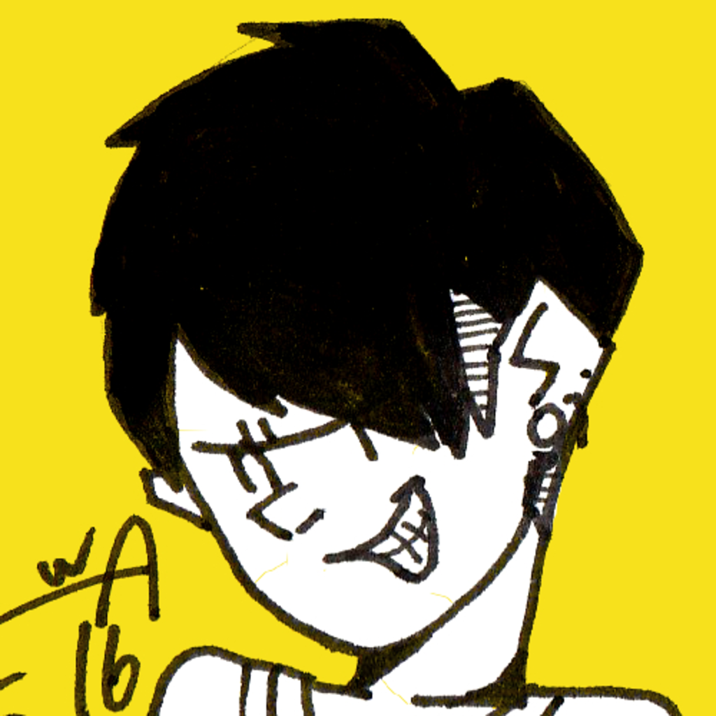 ZO-WA