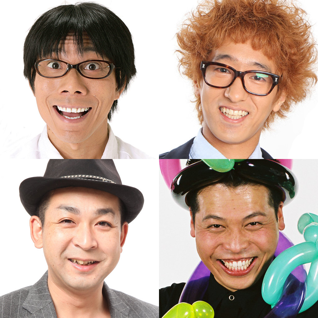 チーム竹若