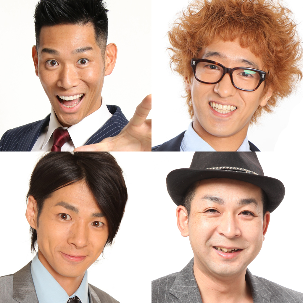 チームHG 13日