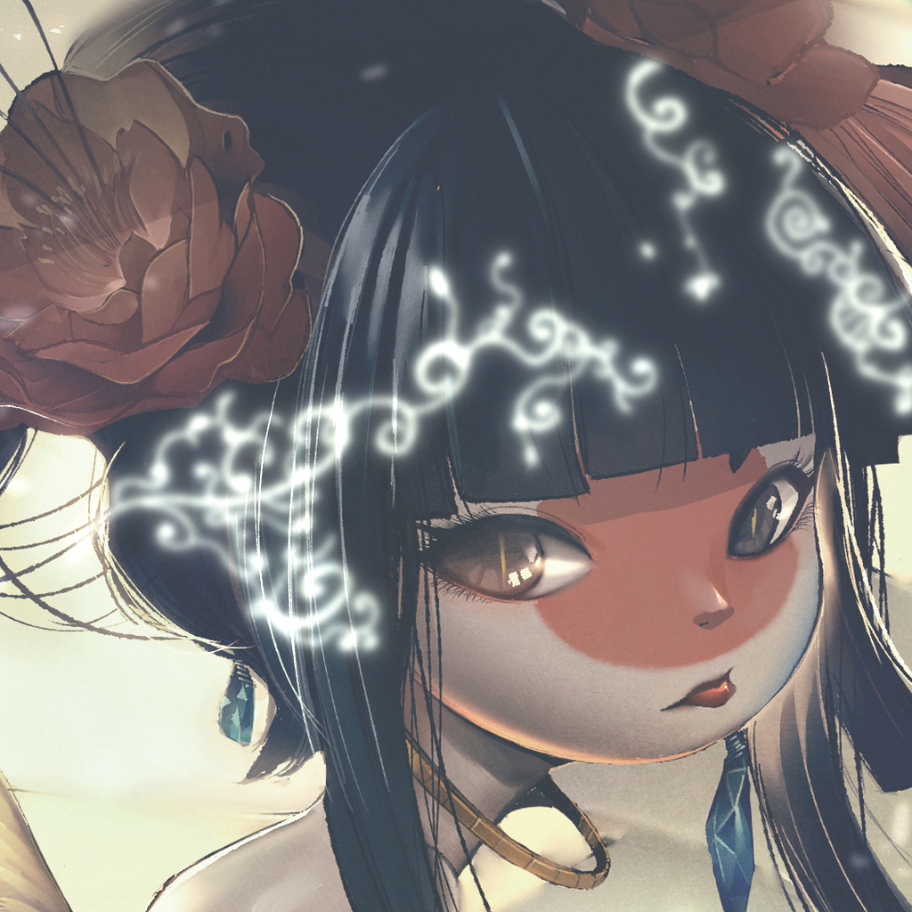 ユウキリリー