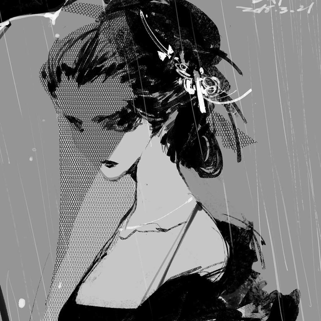 ロイザ