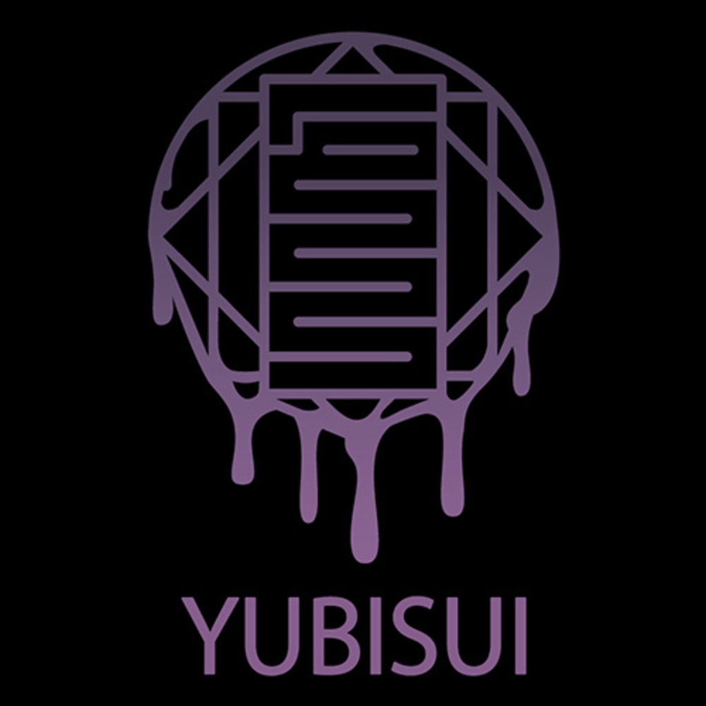 YUBISUI