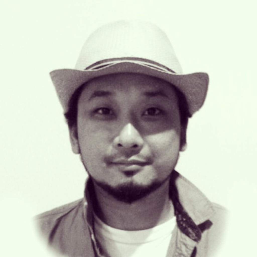 KATSUYA