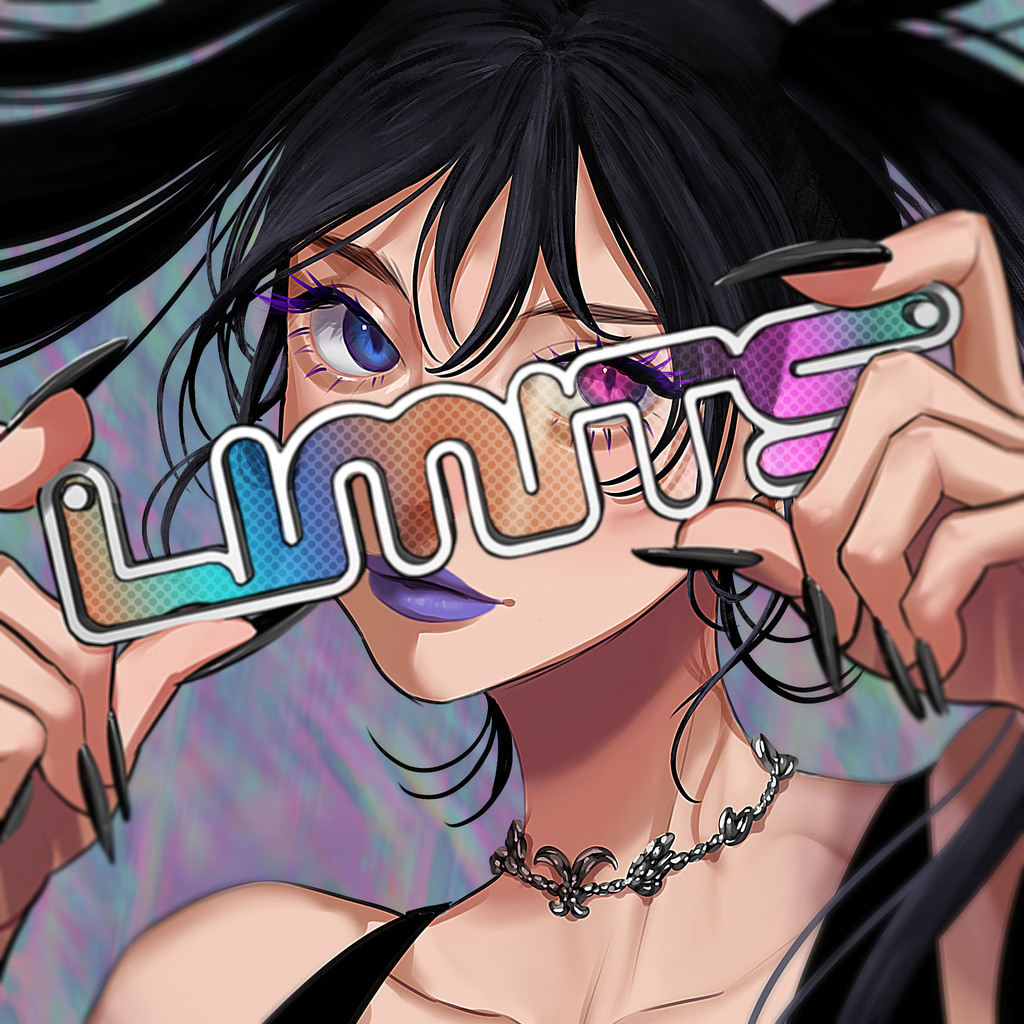 ktym