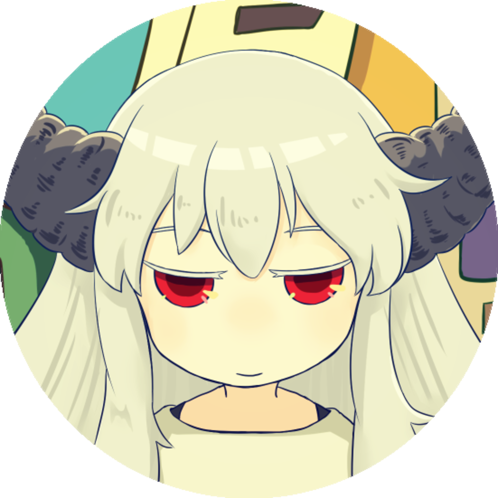 イチトレイ