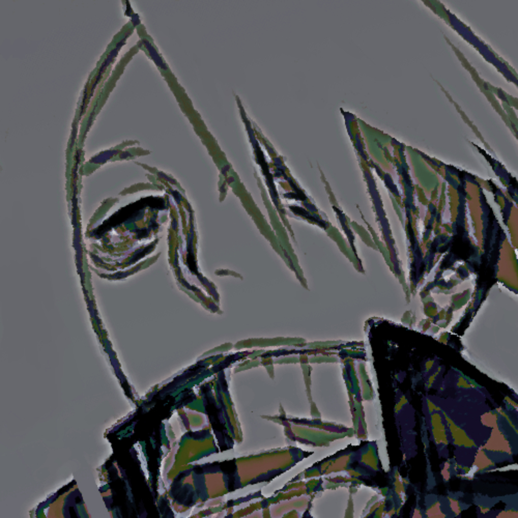 佐野ユキチカ