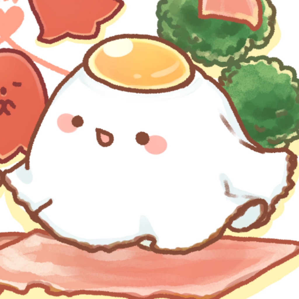 湊谷鈴