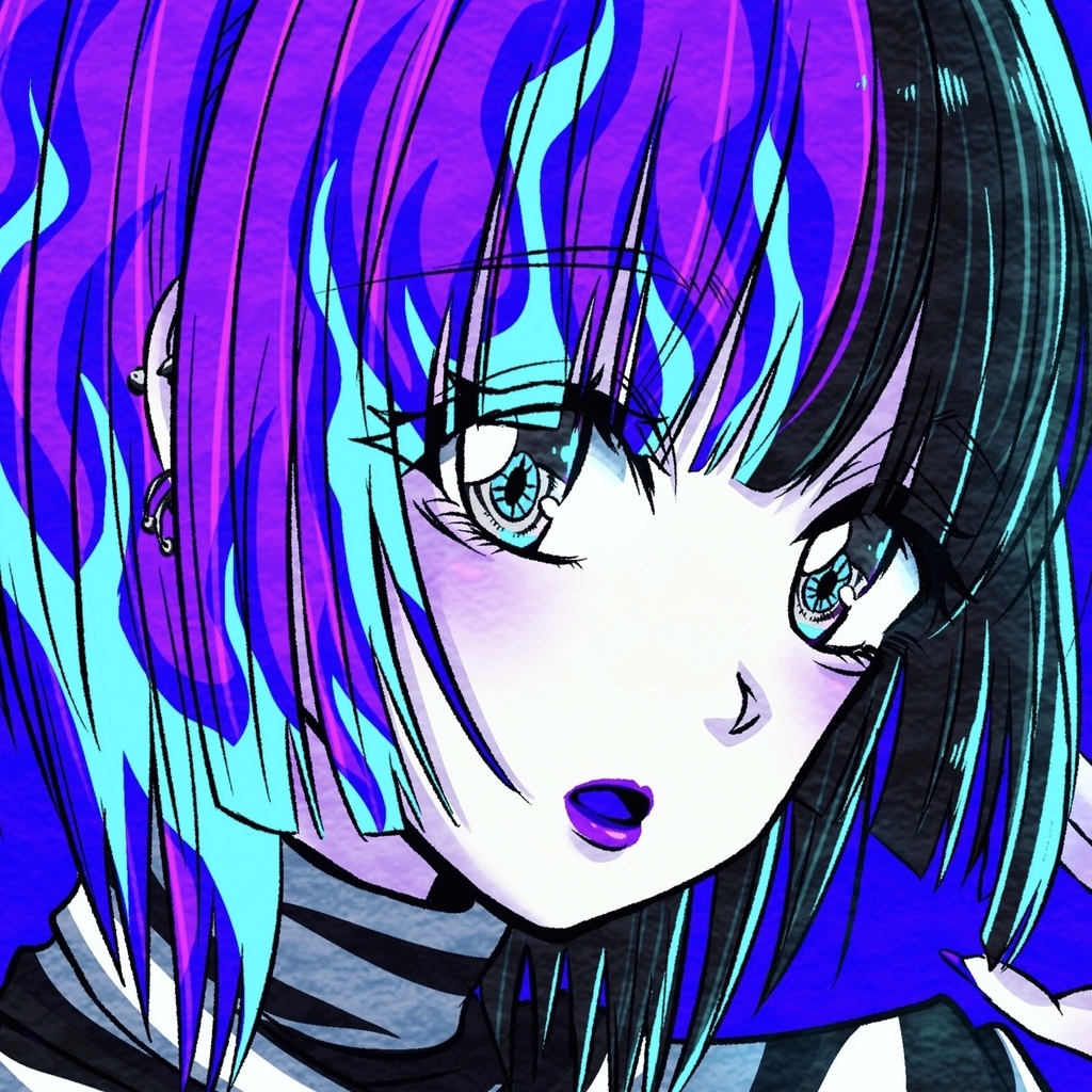 ELL