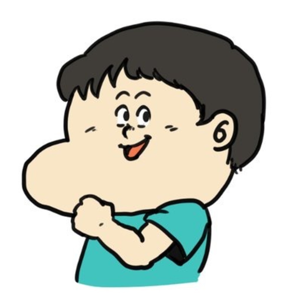 茶んた