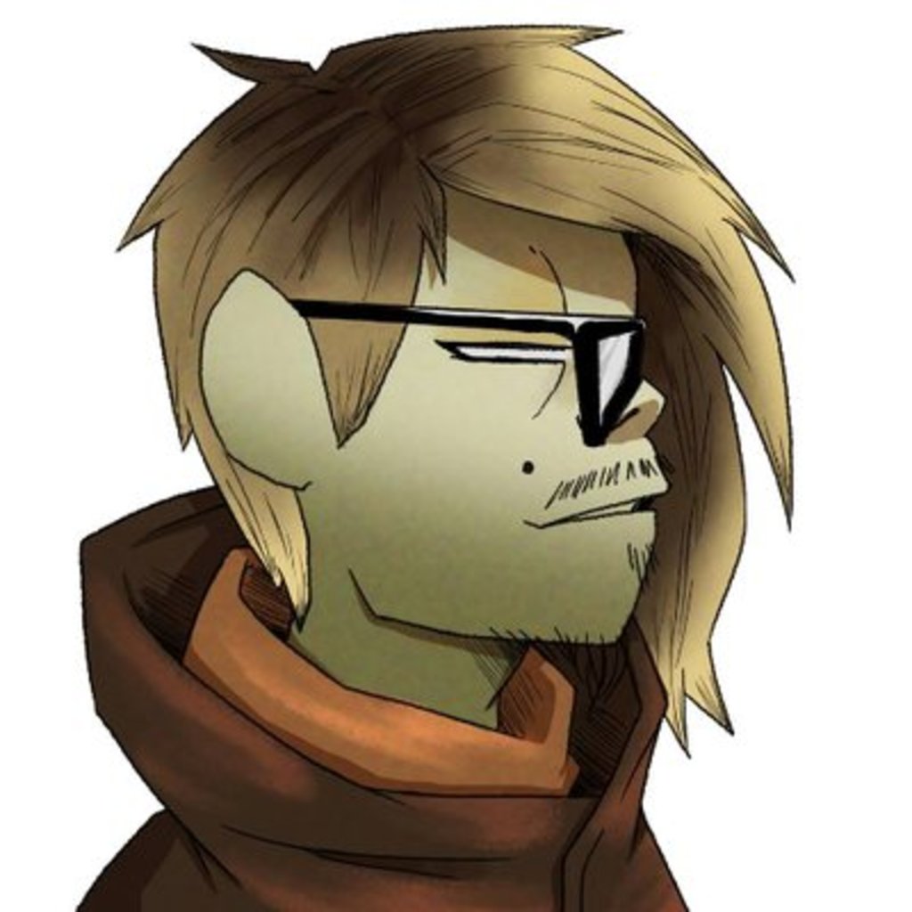 MonoriRogue