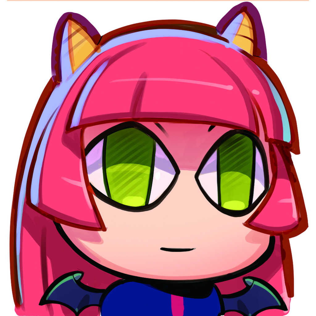 REIQ