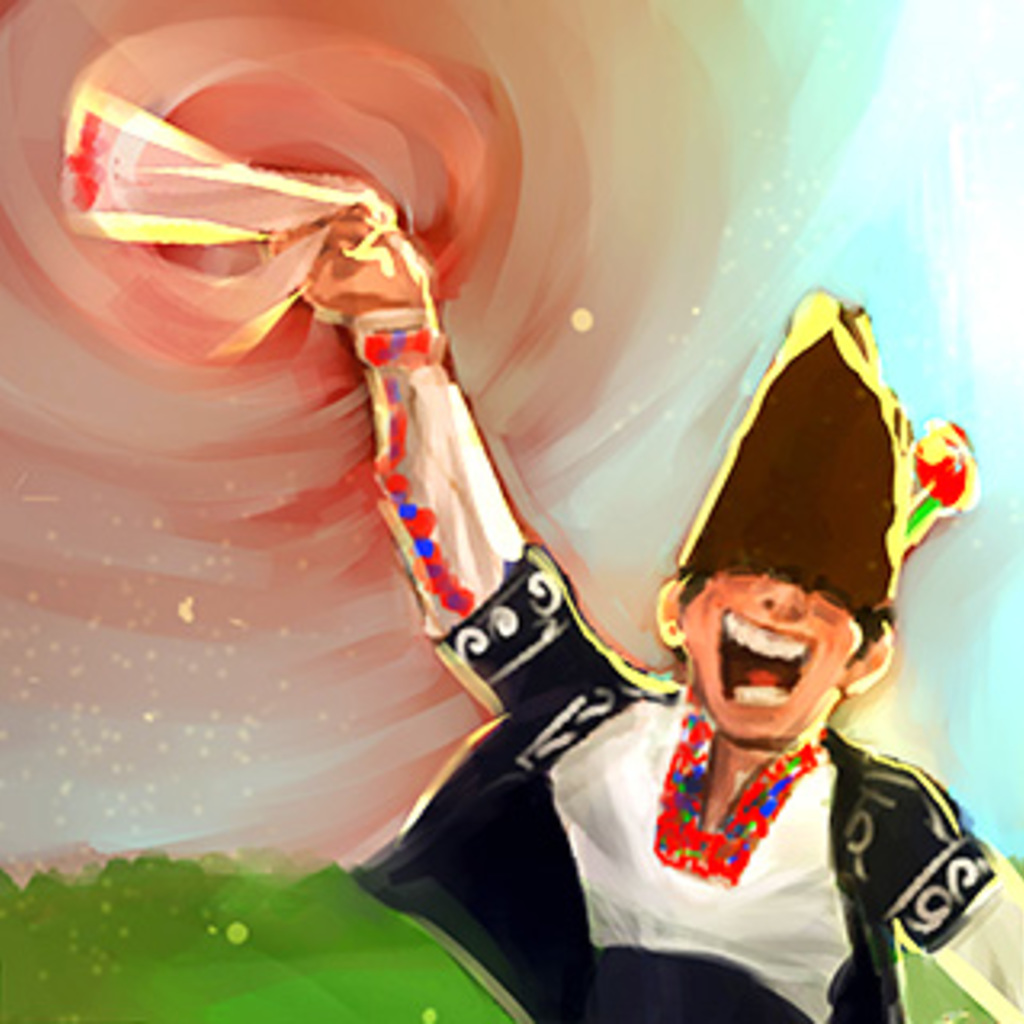 Petar