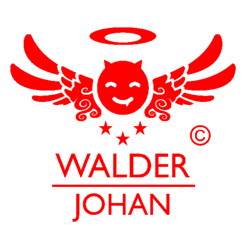 Walder Johan