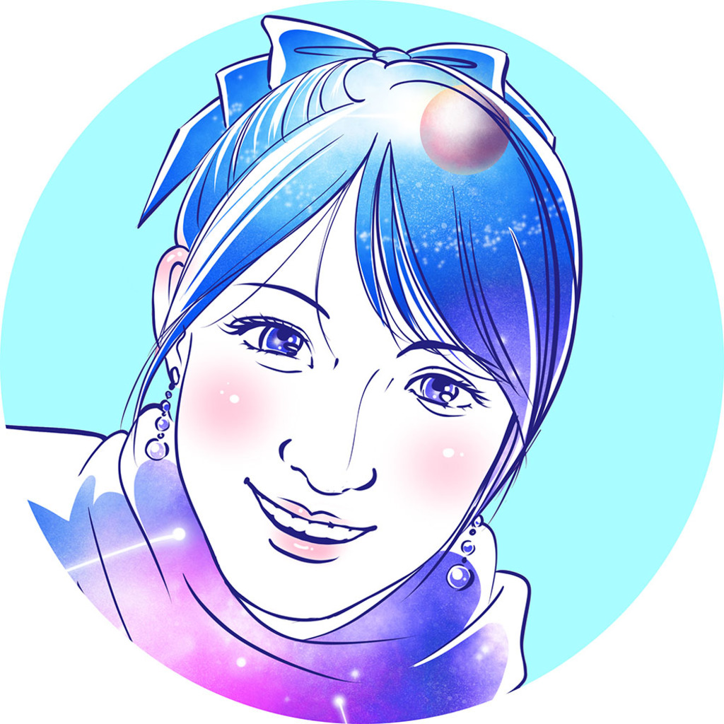 Eiko