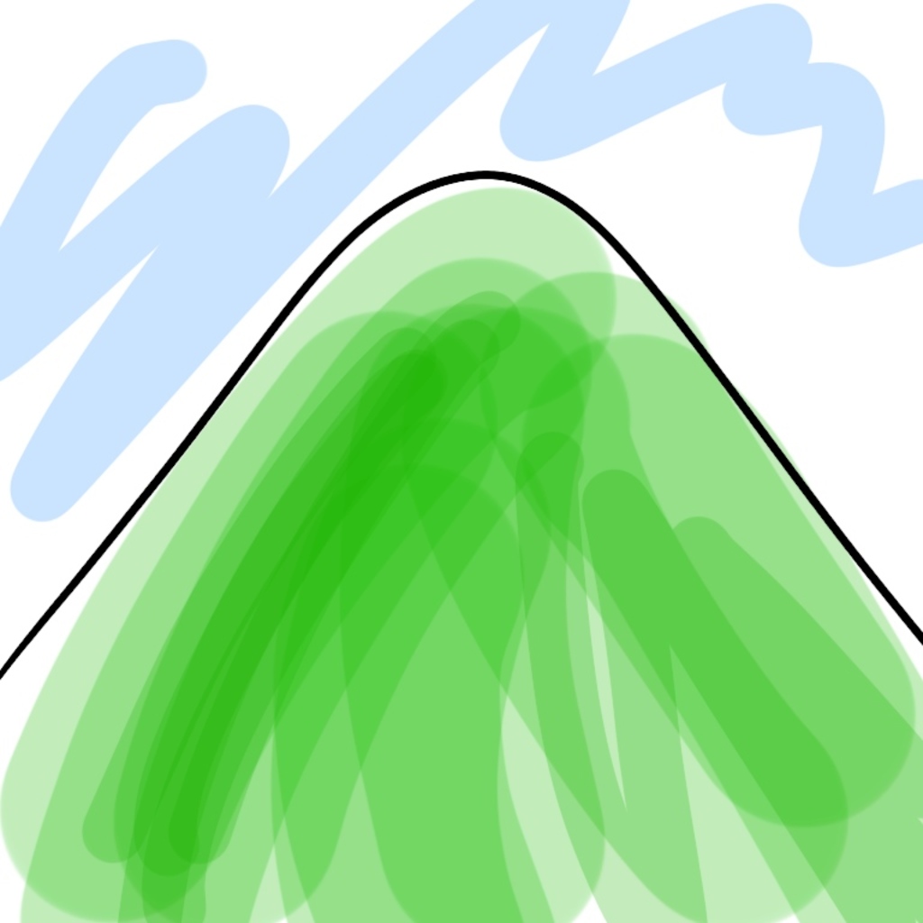 やまおり