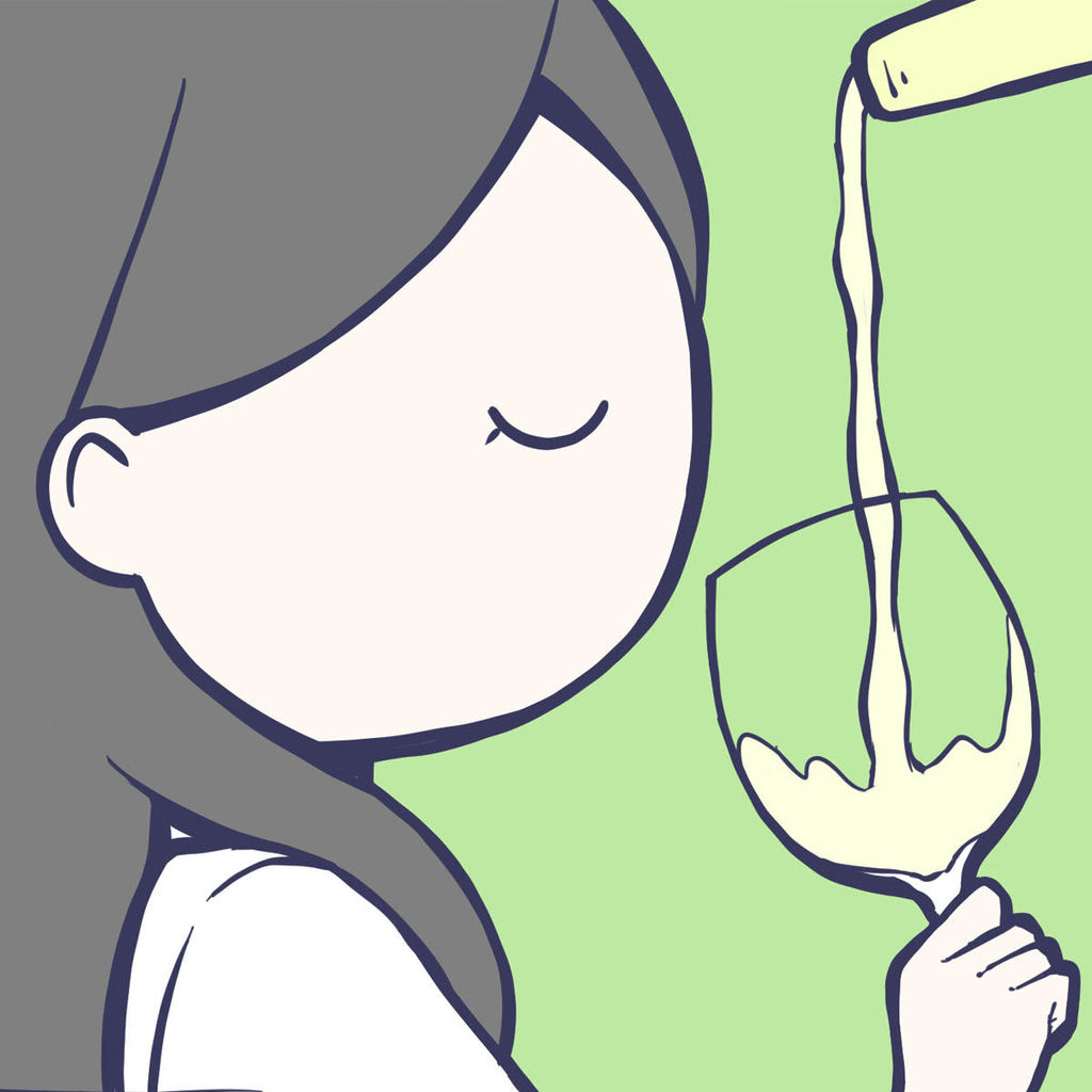 絵訳ゆん