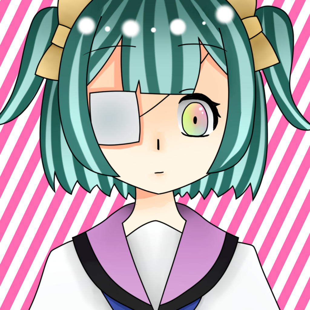 七草めぐり