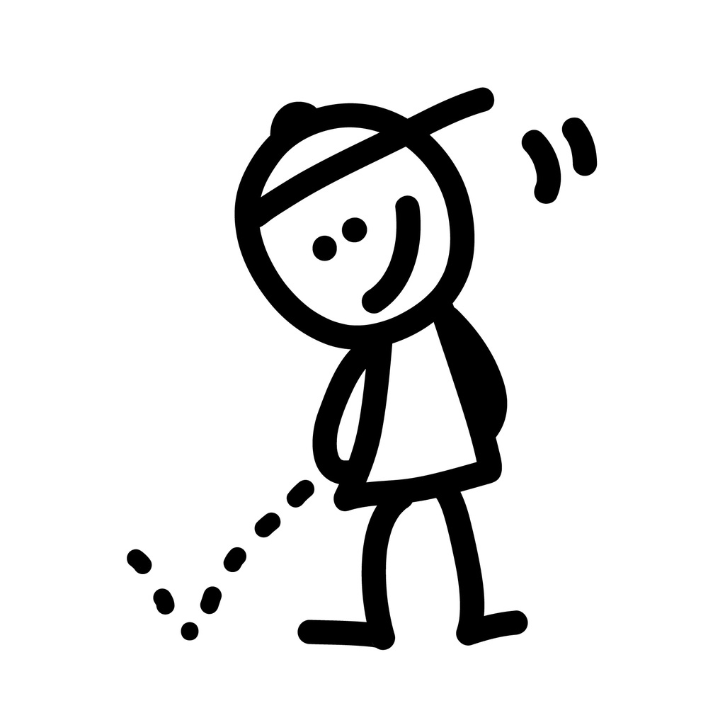muroh!