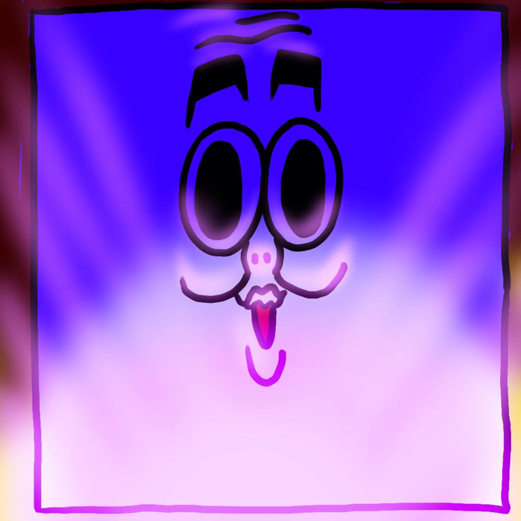 しきっしー