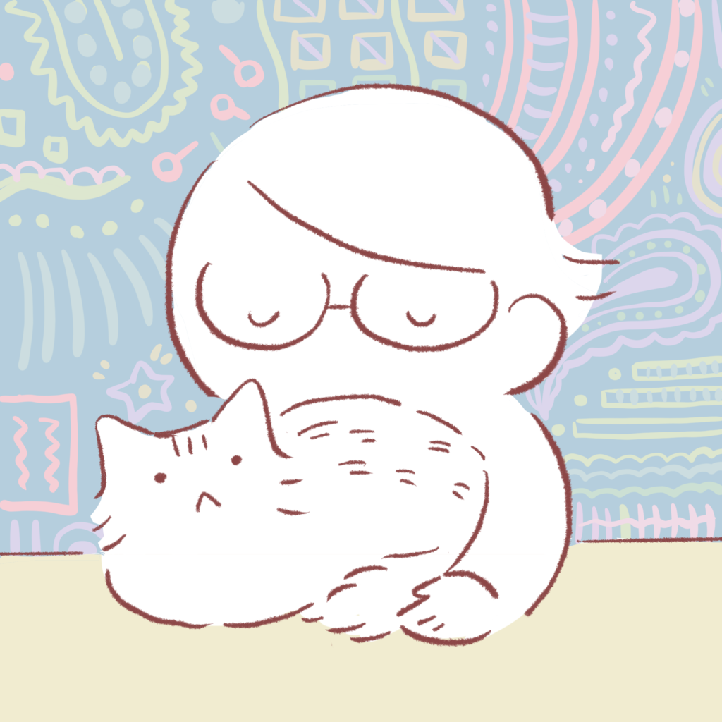 こうづま