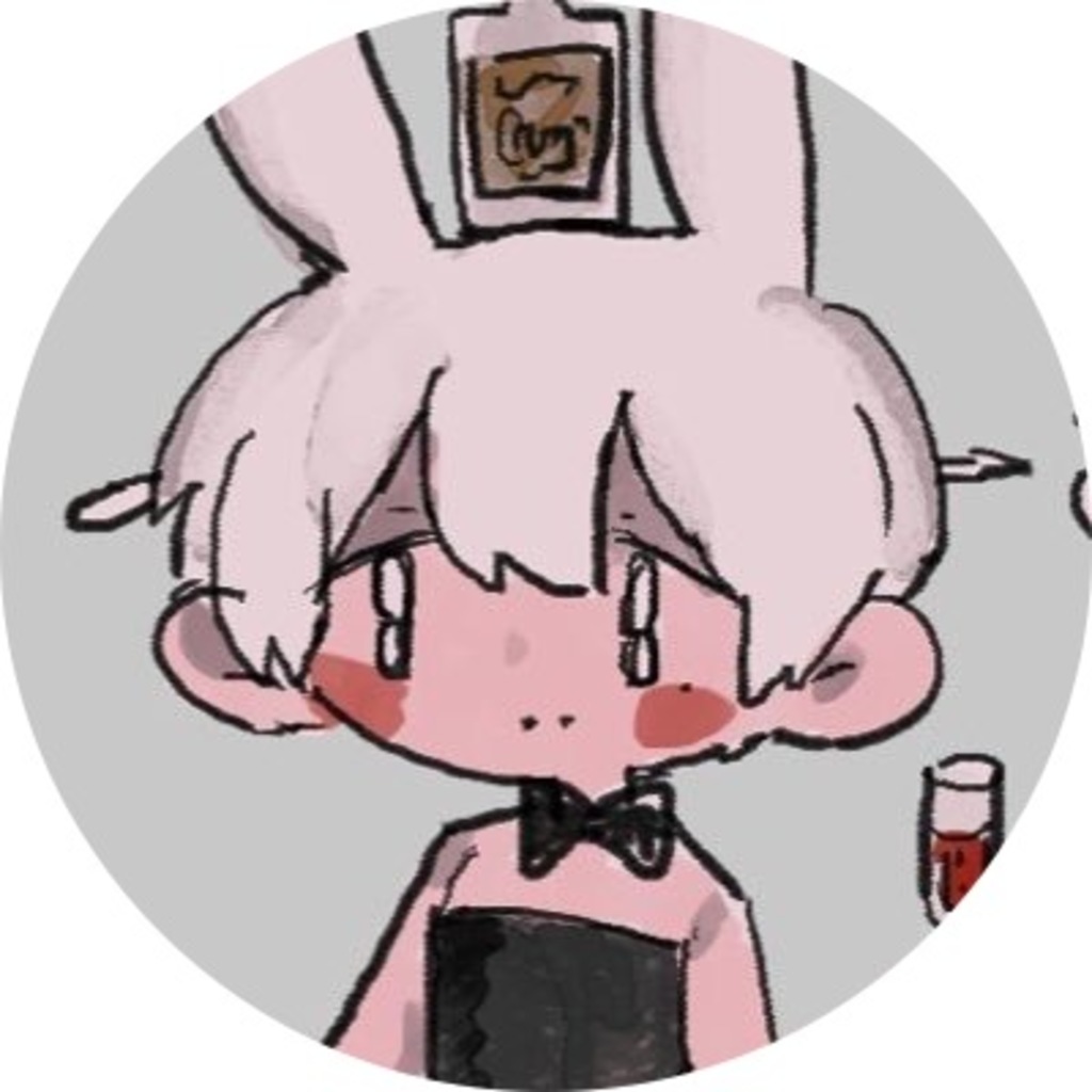 moi太郎