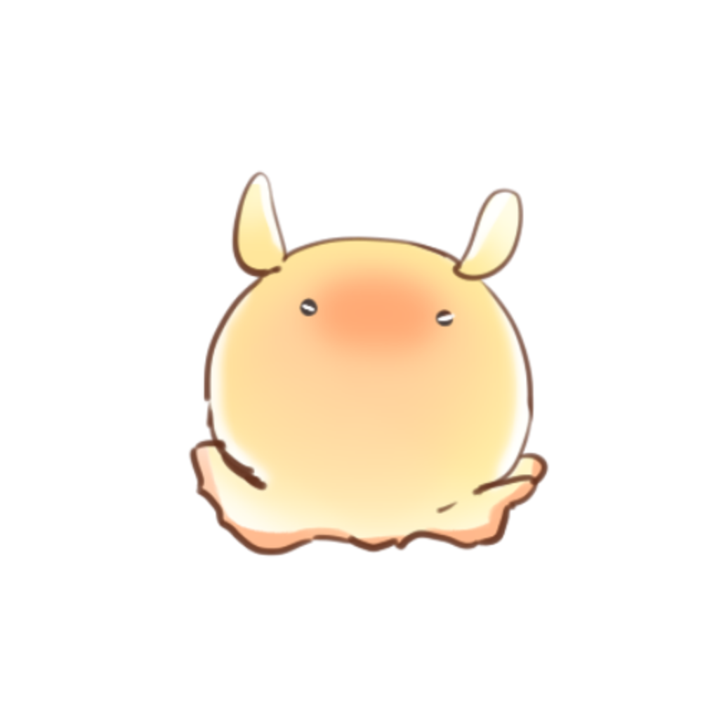 あいらん