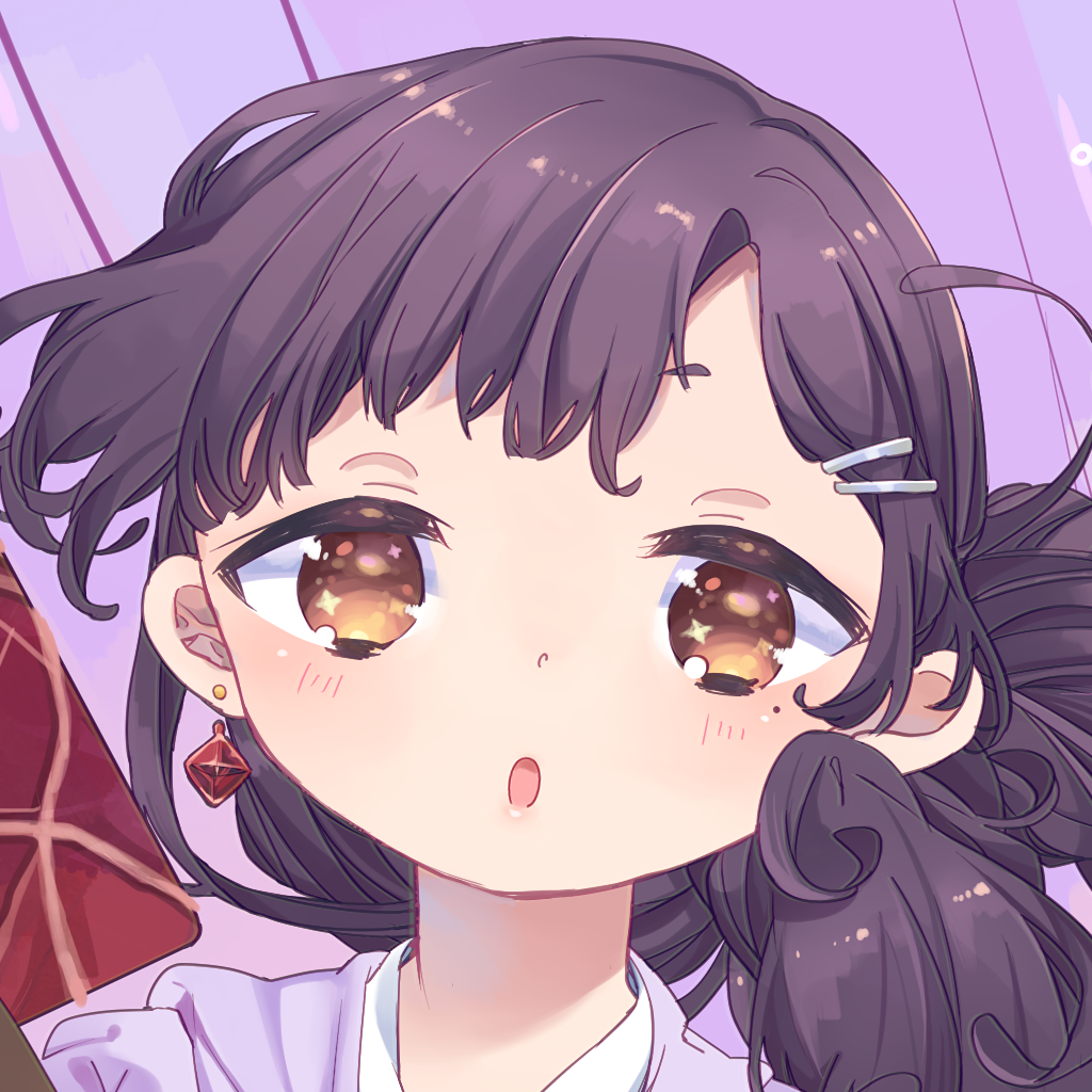 あいらん