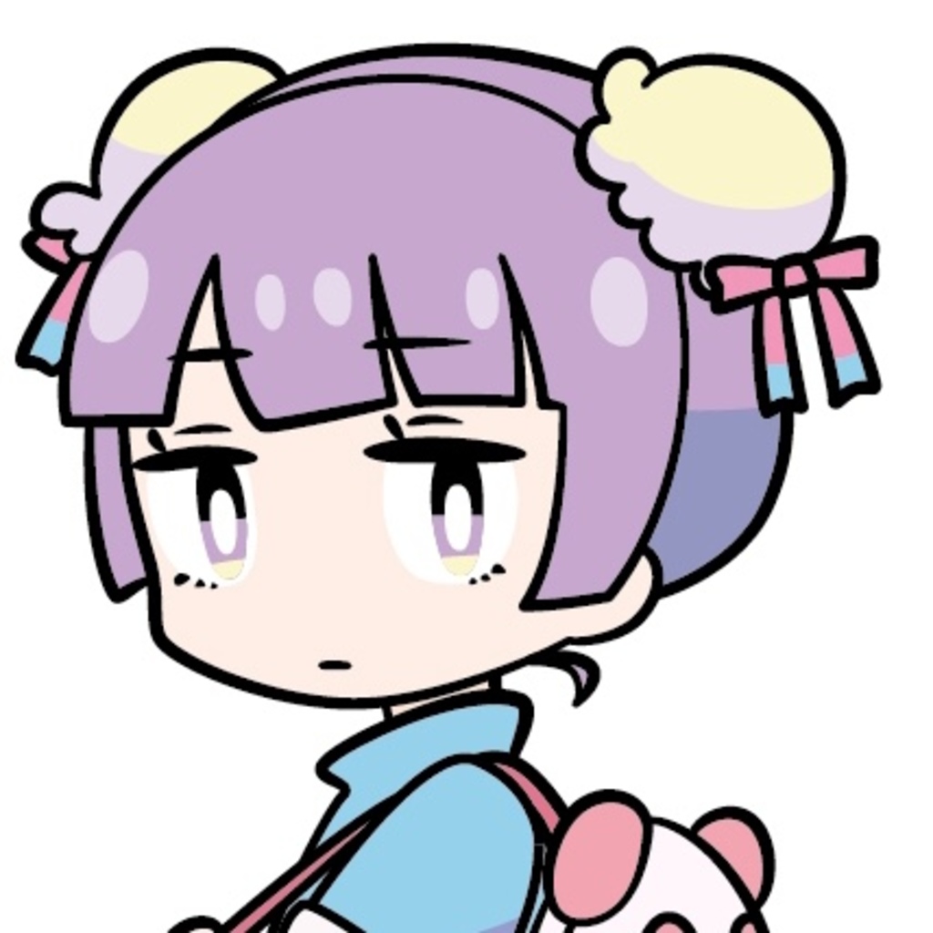 あきはなり